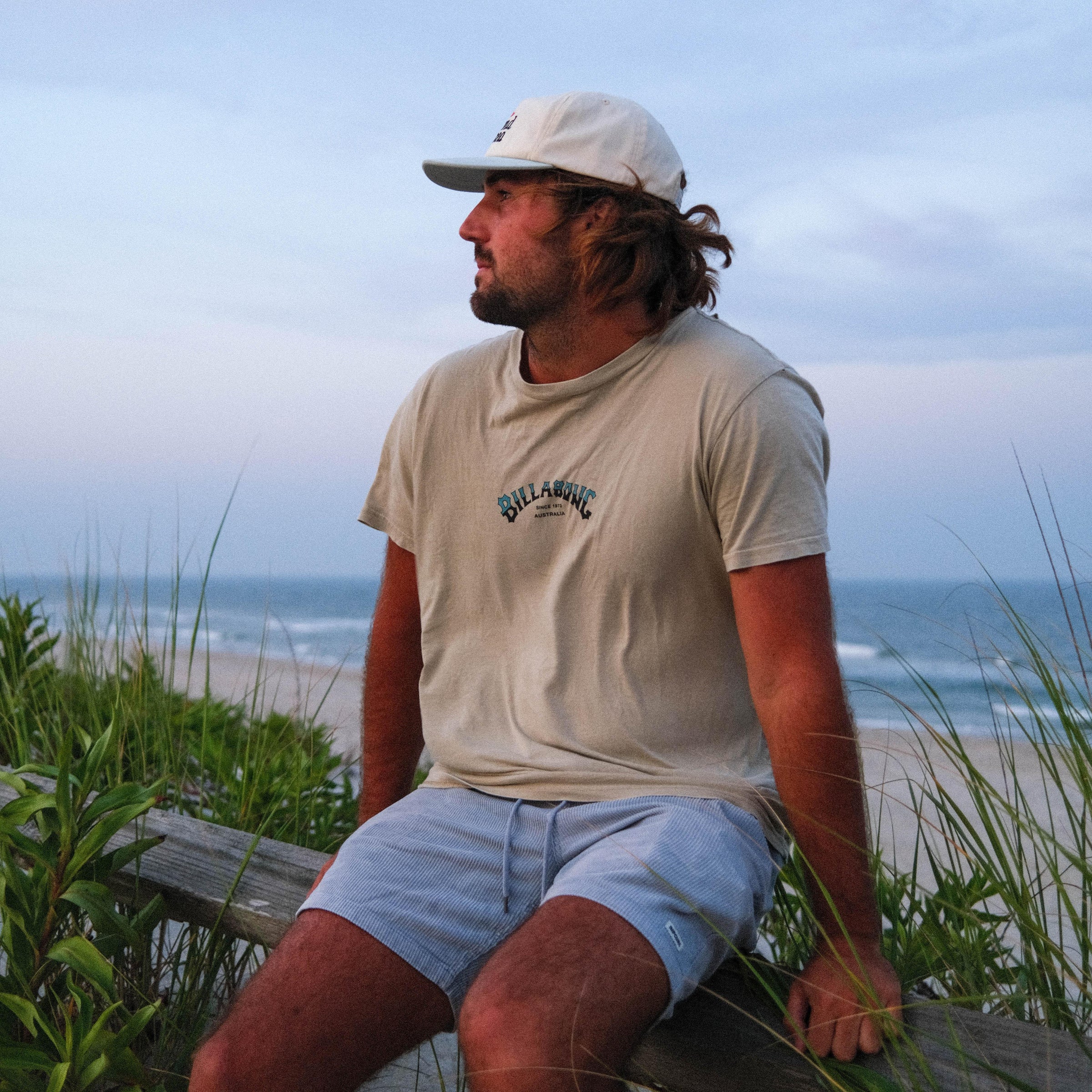 Men's T-Shirts