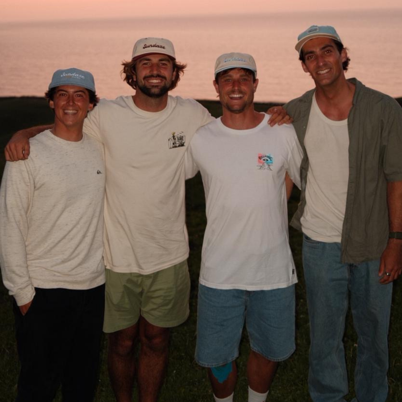 86' Retro Cotton Snapback Maroon