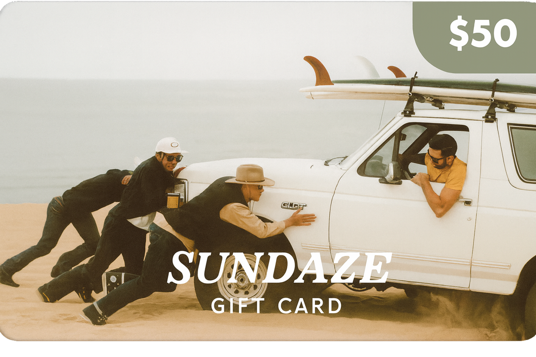 E-Gift Card
