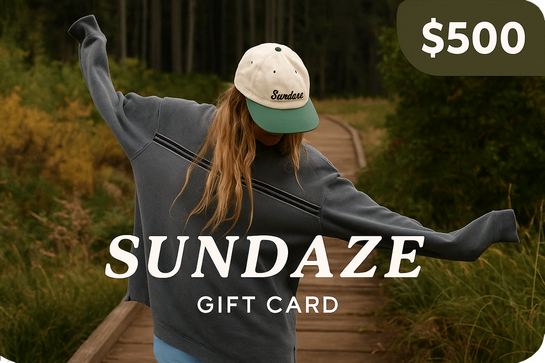 E-Gift Card