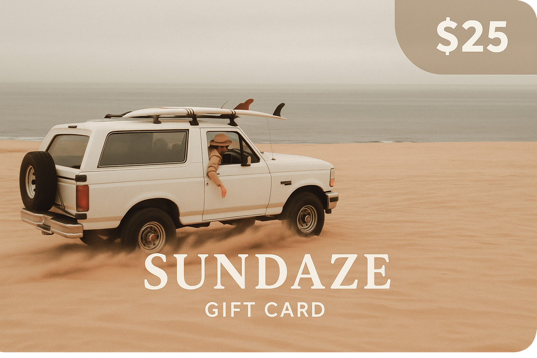 E-Gift Card