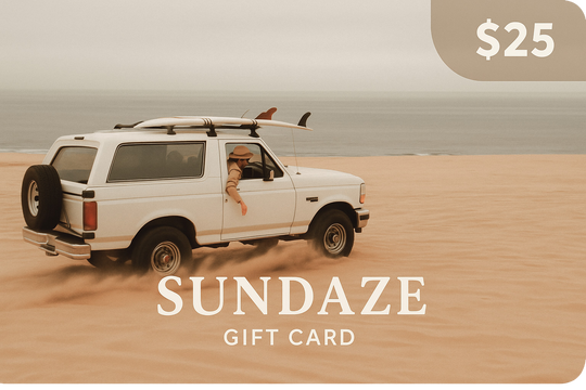 E-Gift Card