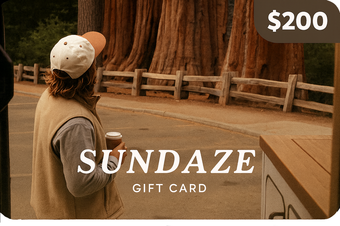 E-Gift Card