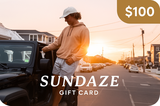 E-Gift Card