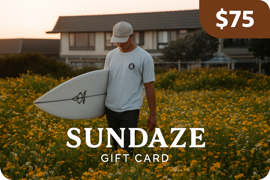 E-Gift Card