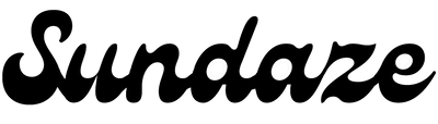 SUNDAZE
